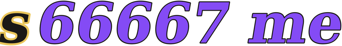 s66667 me logo