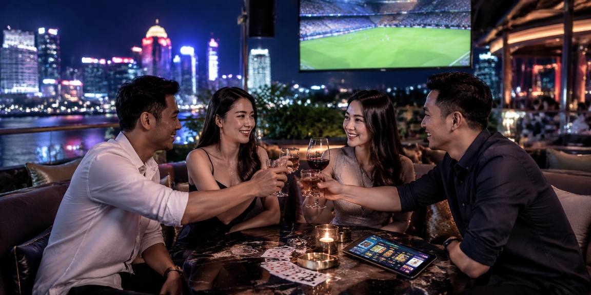 s66667 me casino app visual
