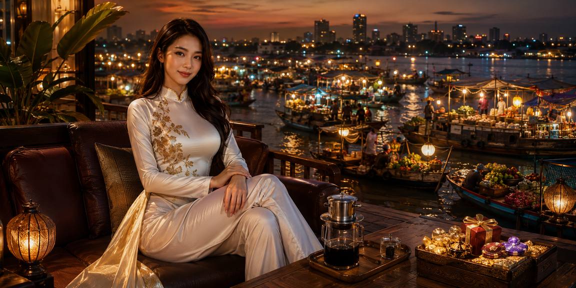 s66667 me Slot Ngày Cuối Tuần