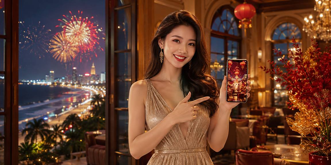 s66667 me Game Hỗ Trợ Tiếng Việt