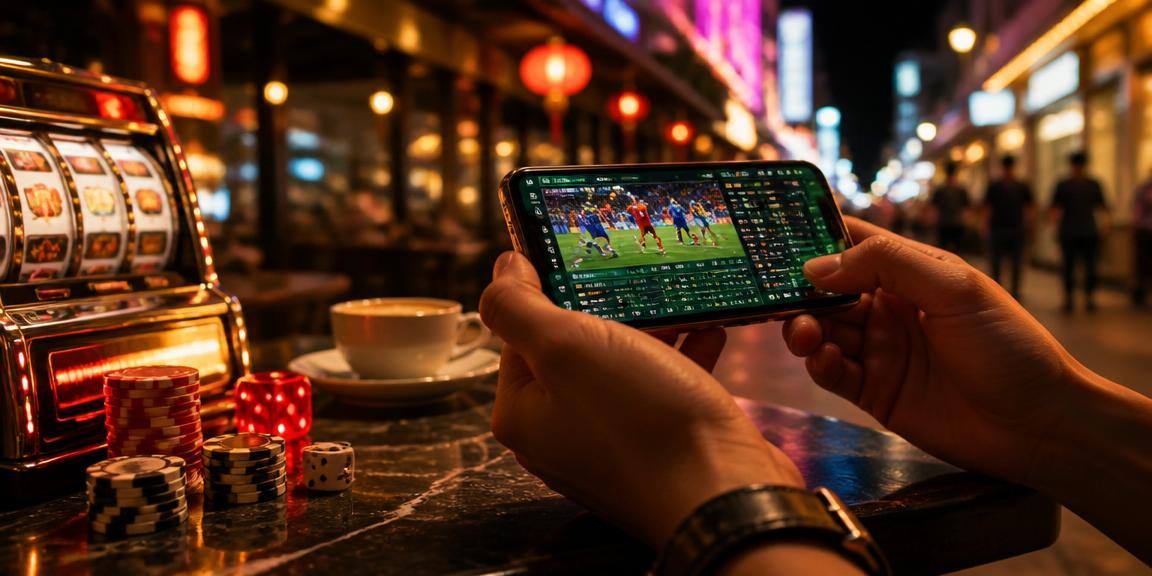 s66667 me Game Trên Điện Thoại