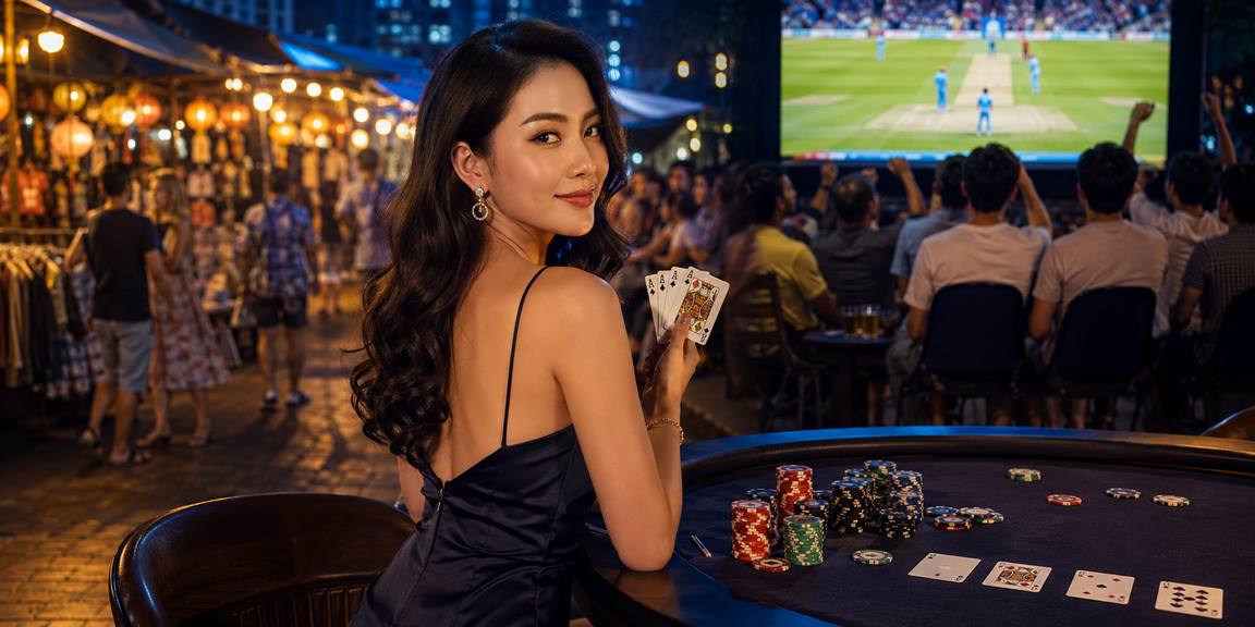 s66667 me Tìm câu trả lời nhanh cho tài khoản của bạn