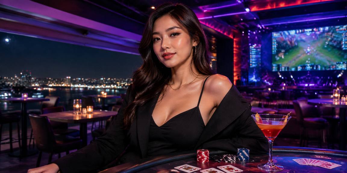 s66667 me Khám phá cách tài khoản s66667 me hoạt động