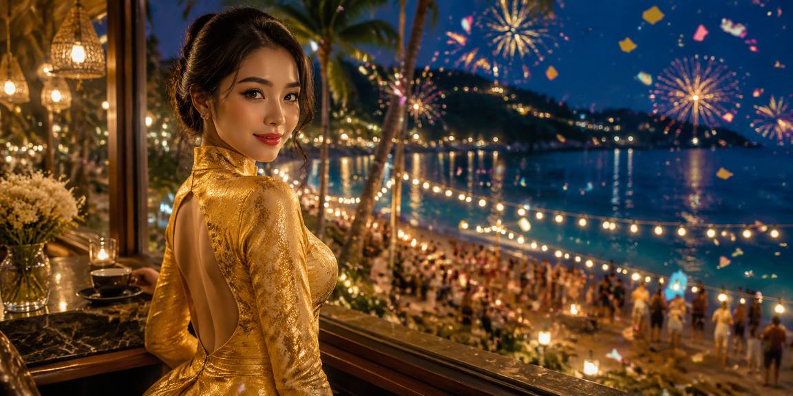 s66667 me Khám phá s66667 me – nơi bạn chơi theo cách của mình